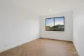 Property photo of 13 Lowland Crescent Truganina VIC 3029