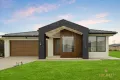Property photo of 13 Lowland Crescent Truganina VIC 3029