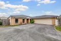 Property photo of 21A Walmac Close Tooradin VIC 3980