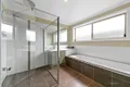 Property photo of 21A Walmac Close Tooradin VIC 3980