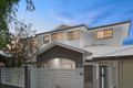 Property photo of 12 Sixth Avenue Applecross WA 6153