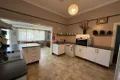 Property photo of 9 Young Street Grenfell NSW 2810