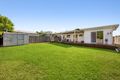 Property photo of 338 Government Road Labrador QLD 4215