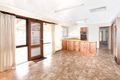 Property photo of 38 Cassandra Drive Gladstone Park VIC 3043