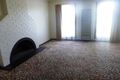 Property photo of 13 Jarrah Street Wodonga VIC 3690