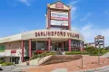 Property photo of 20/2 Freeman Place Carlingford NSW 2118