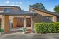 Property photo of 20/2 Freeman Place Carlingford NSW 2118