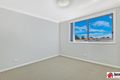 Property photo of 95/266 Rooty Hill Road North Plumpton NSW 2761