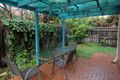 Property photo of 16/130 Keightley Road West Shenton Park WA 6008