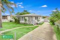 Property photo of 14 Esperanto Street Redcliffe QLD 4020