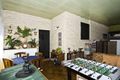 Property photo of 57 Rowbotham Street Rangeville QLD 4350