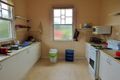 Property photo of 1/46 Caldwell Avenue East Lismore NSW 2480