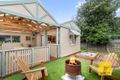 Property photo of 58 Bailey Street Belmont VIC 3216