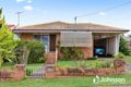 Property photo of 29 Cherston Street Chermside West QLD 4032