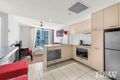 Property photo of 2203/127 Charlotte Street Brisbane City QLD 4000