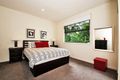 Property photo of 4/6 Norton Road Croydon VIC 3136