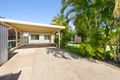 Property photo of 338 Government Road Labrador QLD 4215