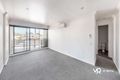 Property photo of 36/97 Brickworks Drive Brunswick VIC 3056