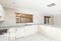 Property photo of 25 Clara Court The Gap NT 0870
