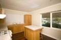Property photo of 17 David Street Kelmscott WA 6111