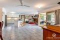 Property photo of 130 Darley Road Upper Caboolture QLD 4510