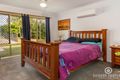Property photo of 130 Darley Road Upper Caboolture QLD 4510