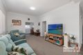 Property photo of 15 Rickard Road Empire Bay NSW 2257