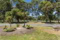 Property photo of 33A Reflection Mews Safety Bay WA 6169
