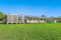 Property photo of 98 Misty Ridge Road Bellangry NSW 2446