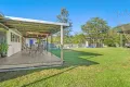Property photo of 98 Misty Ridge Road Bellangry NSW 2446