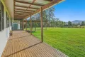 Property photo of 98 Misty Ridge Road Bellangry NSW 2446