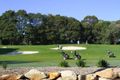 Property photo of 26 Wilga Street Concord West NSW 2138