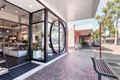 Property photo of 22/177 Oxford Street Leederville WA 6007