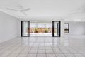 Property photo of 2 Coogera Street Mount Sheridan QLD 4868