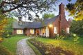 Property photo of 370 Glenferrie Road Malvern VIC 3144