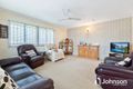Property photo of 29 Cherston Street Chermside West QLD 4032
