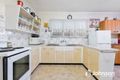 Property photo of 29 Cherston Street Chermside West QLD 4032