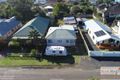 Property photo of 15 Rickard Road Empire Bay NSW 2257