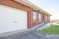 Property photo of 9/12 Main Street Hadspen TAS 7290