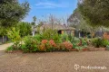 Property photo of 142 East Street Cartwrights Hill NSW 2650