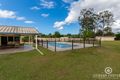 Property photo of 130 Darley Road Upper Caboolture QLD 4510