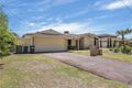 Property photo of 33A Reflection Mews Safety Bay WA 6169