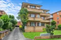Property photo of 8/67 Ocean Street Penshurst NSW 2222