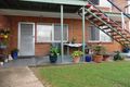 Property photo of 2/16 Campbell Street Torquay QLD 4655