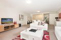 Property photo of 7/124 Mounts Bay Road Perth WA 6000