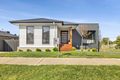 Property photo of 15 Mikaela Court Ballarat North VIC 3350