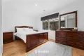 Property photo of 34 Edeys Run Hampton Park VIC 3976