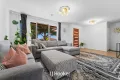 Property photo of 34 Edeys Run Hampton Park VIC 3976