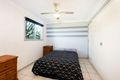 Property photo of 51 Winchester Crescent Cooks Gap NSW 2850