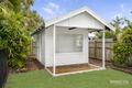 Property photo of 6 Lawson Street Mysterton QLD 4812